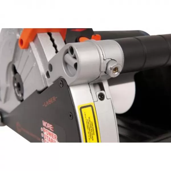 Drážkovací fréza do zdiva FERM FDWS-150K