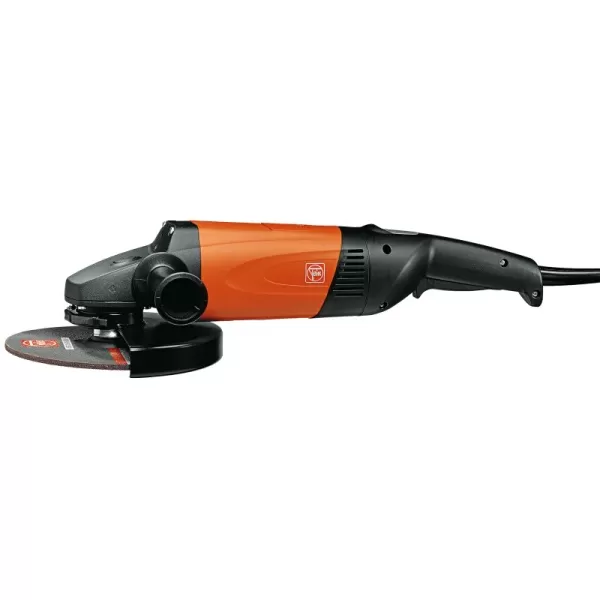 Úhlová bruska 230 mm Fein WSG 20-230