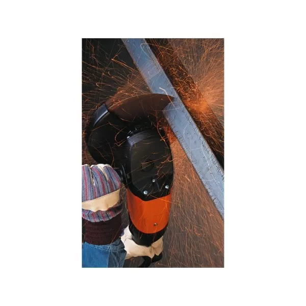 Úhlová bruska 180 mm Fein WSG 25-180