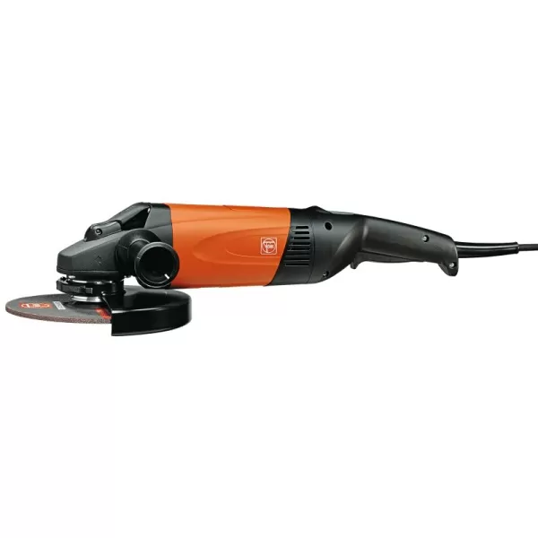 Úhlová bruska 230 mm Fein WSB 20-230