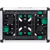 Multifunkční pracovní stůl MFT 455 Holzstar 5900040