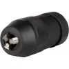 Rychloupínací hlavička Optimum DKC B16, 1-13 mm 3050632