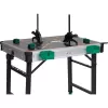 Multifunkční pracovní stůl MFT 455 Holzstar 5900040