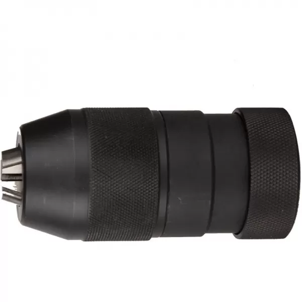 Rychloupínací hlavička Optimum DKC B16, 1-13 mm 3050632