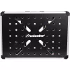Multifunkční pracovní stůl MFT 455 Holzstar 5900040