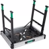 Multifunkční pracovní stůl MFT 455 Holzstar 5900040
