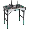 Multifunkční pracovní stůl MFT 455 Holzstar 5900040