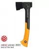 Set sekera X14 + ostřič Xsharp Fiskars 1075432