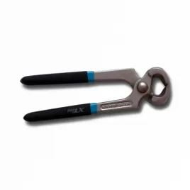 Kleště štípací čelní 160mm CrV XTline X1401
