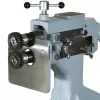 Ruční obrubovací stroj SEMET XB 50/180