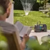 Automatické čerpadlo pro dům a zahradu 4600 Silent Gardena 9081-20