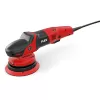 Excentrická leštička FLEX XFE 7-15 150