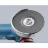 Diamantový dělicí kotouč EXPERT MultiMaterial X-LOCK 115 × 22,23 × 2,4 × 12 mm Bosch 2608900669
