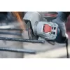 Řezný kotouč na kov Expert for Inox 125mm Bosch X-LOCK 2608619265
