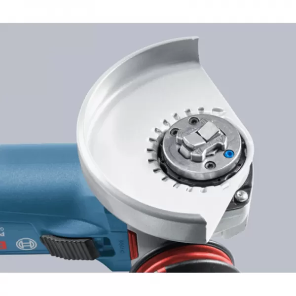 Fíbrový kotouč Best for Metal 115mm Bosch X-LOCK 2608619155