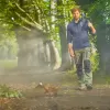 Nůžky na větve dvoubřité EnergyCut pro L Gardena 12051-20