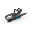 Aku řetězová pila PowerSaw 250/18V 1x4,0Ah Gardena 14790-20