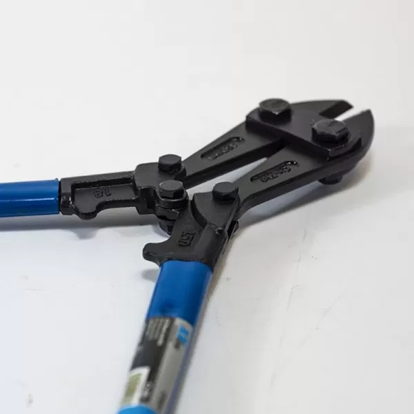 Řezač svorníků Cr-Mo 720mm XTline XT50830