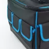 Taška na nářadí s plastovým dnem Xtline XT90055