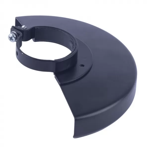 Úhlová bruska s regulací 125mm 1400W XTline XT105130