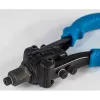 Nýtovací kleště 260mm Xtline XT0801