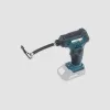 Aku kompresor 18V, bez baterie XTline XT102775