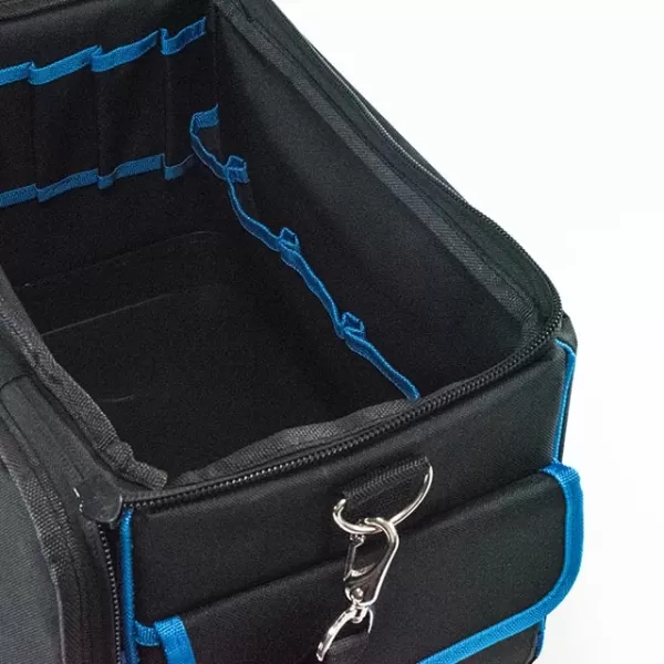 Taška na nářadí s plastovým dnem Xtline XT90055