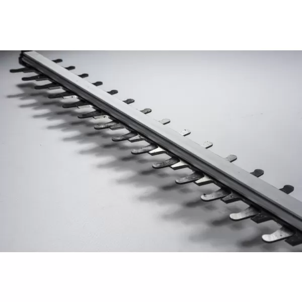 Aku nůžky na živý plot bez aku Xtline XT102875