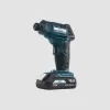 Aku kompresor 18V, bez baterie XTline XT102775
