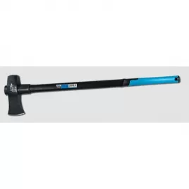 Kalač 2500g sklolaminátový Xtline XT064R