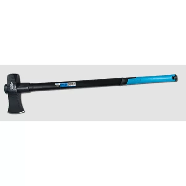 Kalač 2500g sklolaminátový Xtline XT064R