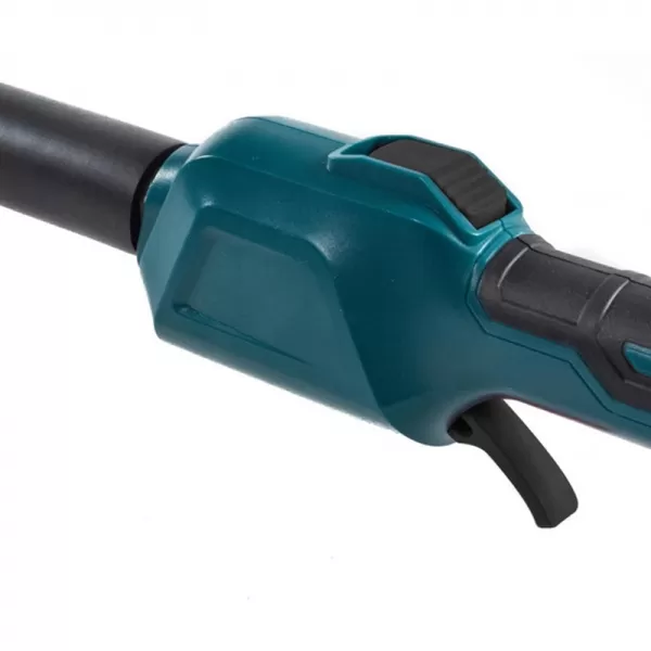 Aku strunová sekačka 36V/2x2,0Ah XTline XT102880-2B2