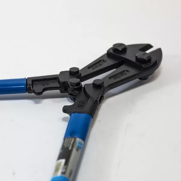 Řezač svorníků Cr-Mo 900mm XTline XT50836