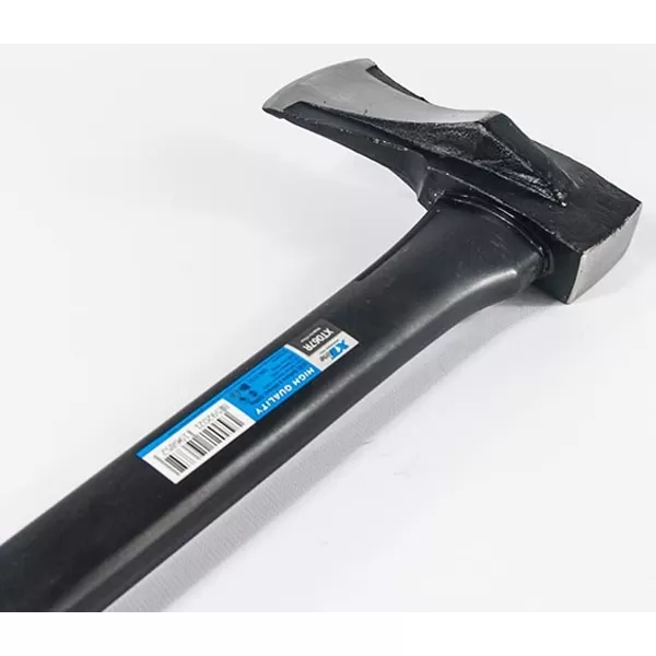 Sekera s klínem 2200G Xtline XT067R