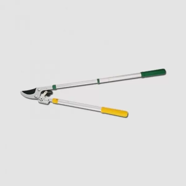 Nůžky na větve teleskopické oblé, 790mm Xtline SK5 3110QA Winland XT93110