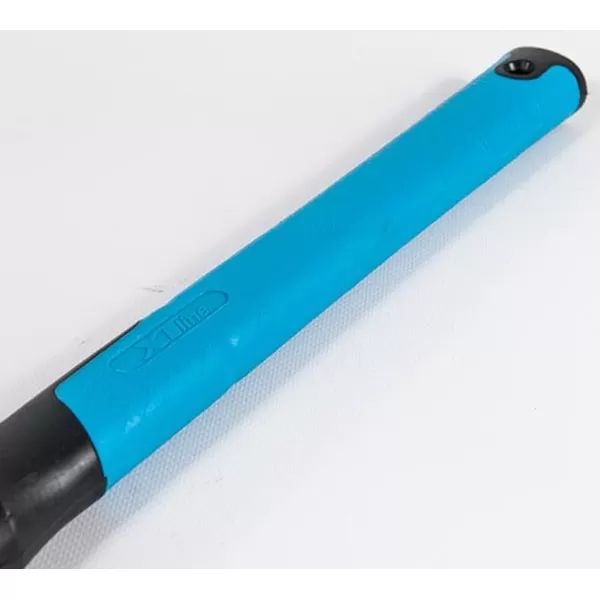 Kalač 2500g sklolaminátový Xtline XT064R