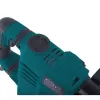 Kombinované kladivo 1000W SDS PLUS 3,5J Xtline XT106040