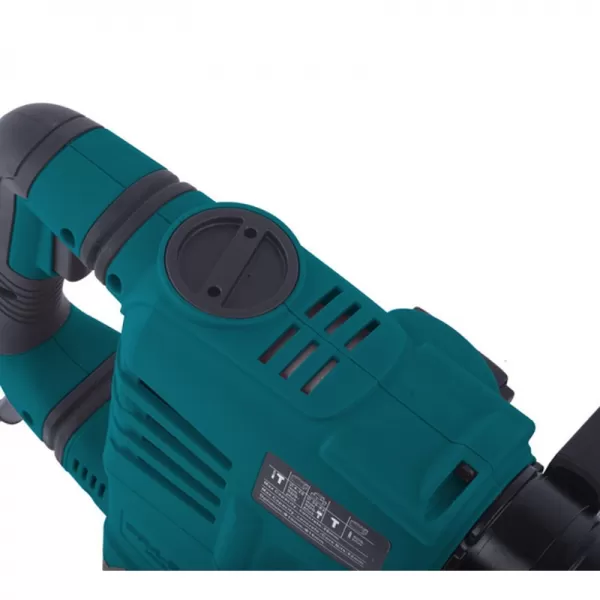 Kombinované kladivo 1000W SDS PLUS 3,5J Xtline XT106040