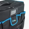 Taška na nářadí s plastovým dnem Xtline XT90055