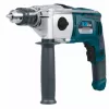 Elektrická příklepová vrtačka 1050W 13mm XTline XT106150