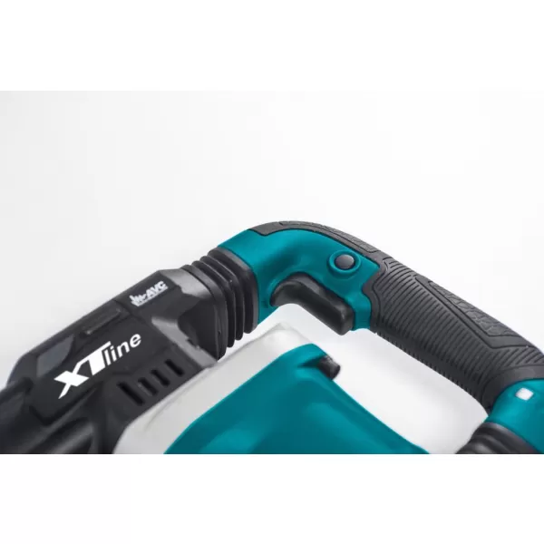 Elektrické sekací kladivo 1200W SDS-max Xtline XT106057