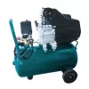 Kompresor olejový Xtline 1500W, 24l XT2002