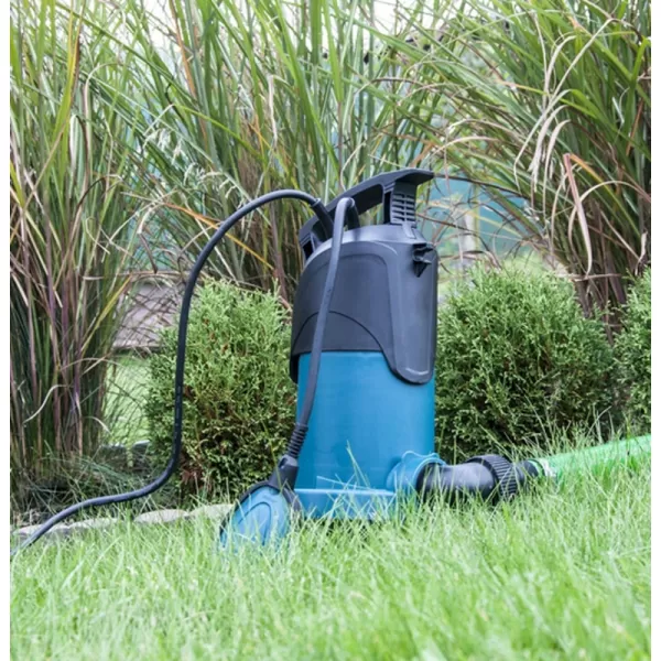 Ponorné čerpadlo 750W XTline XT11750