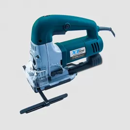 Přímočará pila 600W XTline XT106360