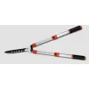 Nůžky na živý plot 640-870mm Xtline XT93935