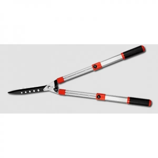 Nůžky na živý plot 640-870mm Xtline XT93935