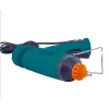 Lepící tavná pistole 100W XTline XT10910