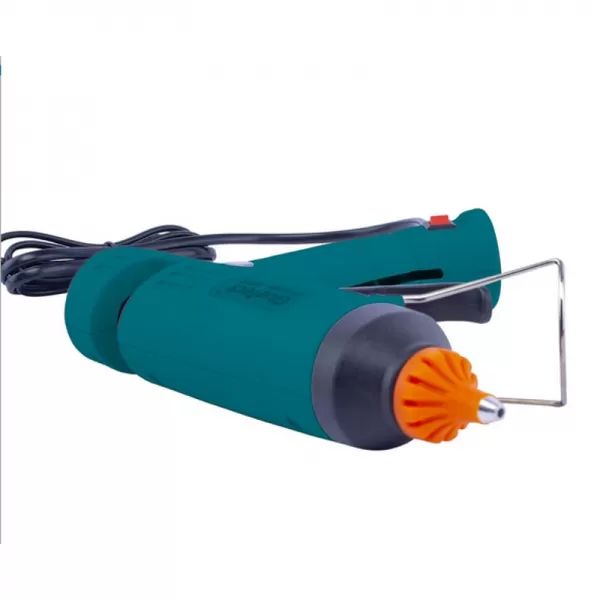 Lepící tavná pistole 100W XTline XT10910