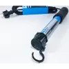 Svítilna montážní 230V/50Hz 48 SMD LED Xtline XT60043