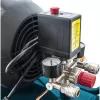 Kompresor olejový 2200W, 50L XTline XT2004